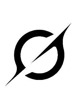 AI Logo
